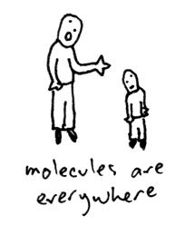 molecules.jpg