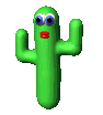 cactusgif.gif